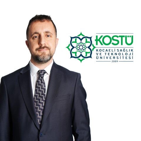Asutay, Fatih