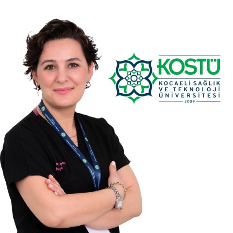 Ünal, Gülhan