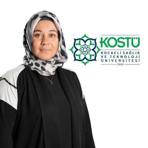 Sarıhan, Kübra Kavram