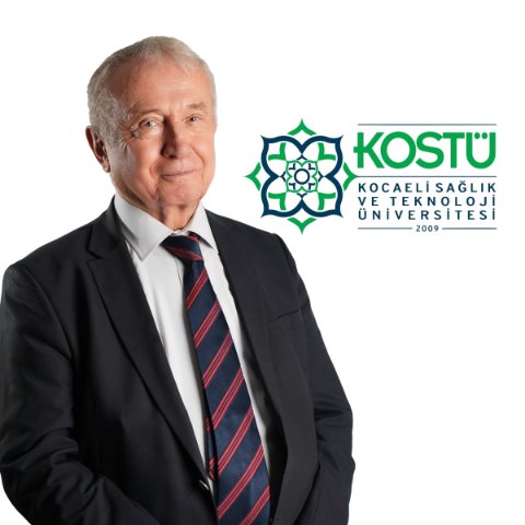 Türköz, Gültekin Mehmet Emin