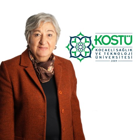 Türköz, Yüksel