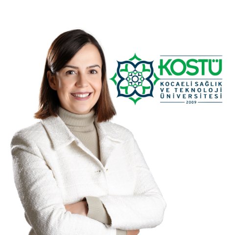 Akçay, Hülya Çerçi