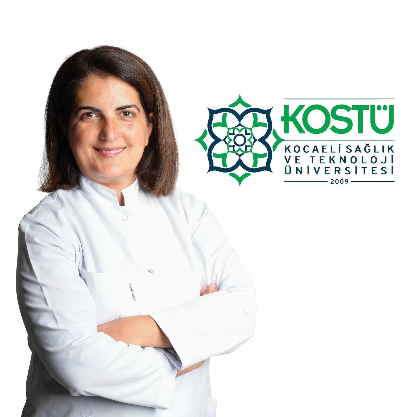 Mutlu, Seda Aydemir