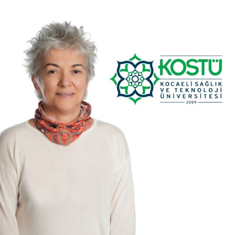 Alanyalıoğlu, Aslıhan