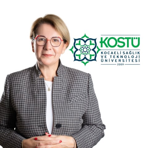 Apak, Ayşe