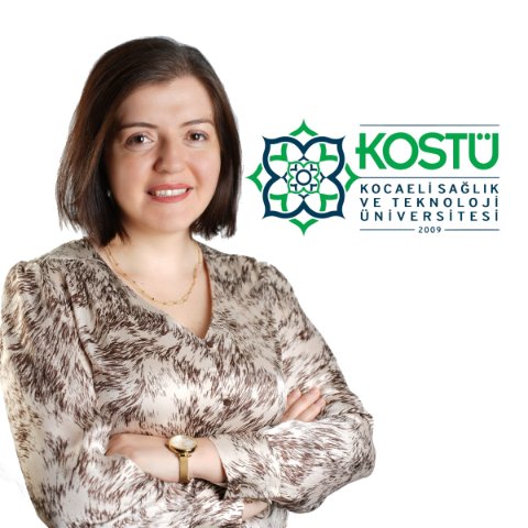 Şirinoğlu, Ebru