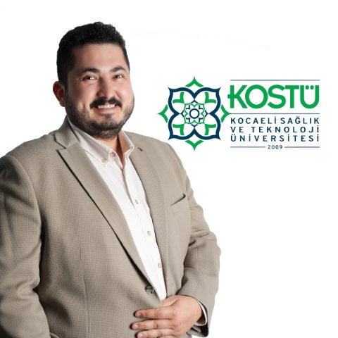 Tımarcıoğlu, Muhammed Göksel
