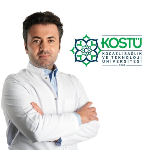 Öznalçin, Onur