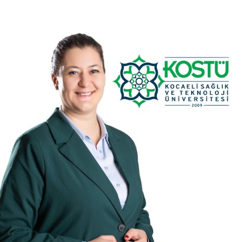Özdemir, Özgün Öykü