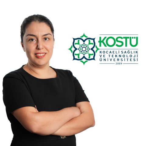 Bilgin, Selen Bozkaya