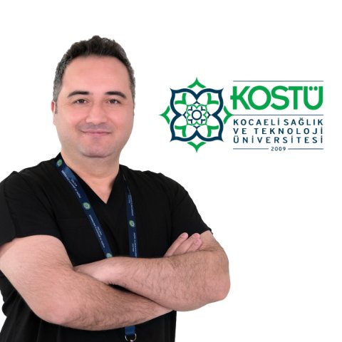 Kılıç, Serdar