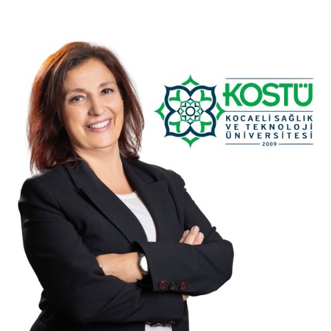 Demirdurak, Yeşim