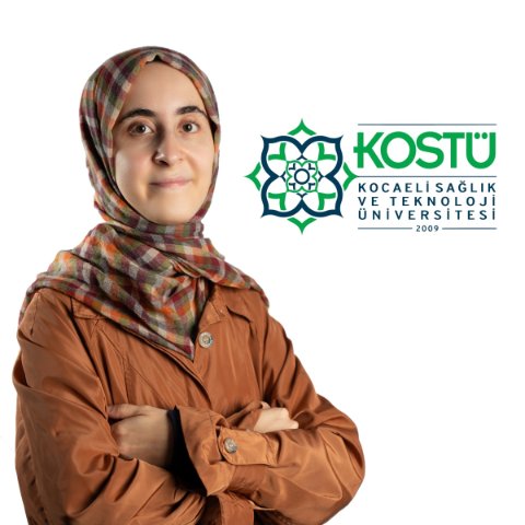Yelmer, Zeynep Aybike
