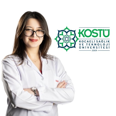 Cengiz, Beyza Nur
