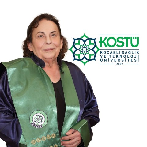 Şahin, Gönül