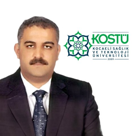 Yusufoğlu, Hasan