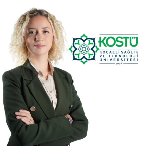 Acar, Esra