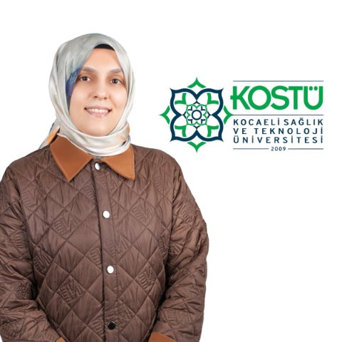 Özsoy, Münteha