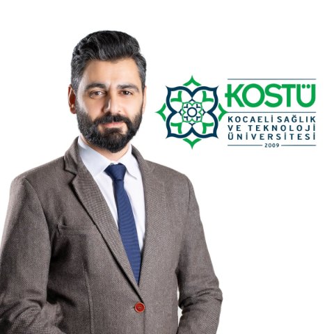 Çetinkaya, Onur