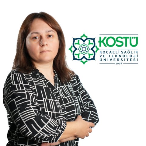 Çınar, Seval