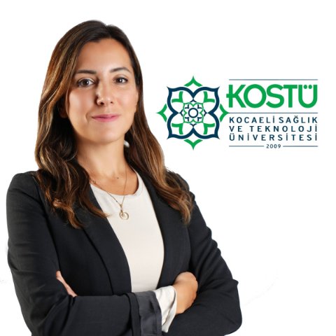 Balık, Büşra Akınalan