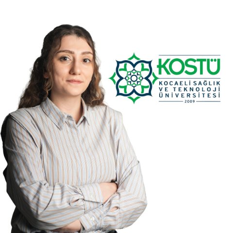 Akhoroz, Betül