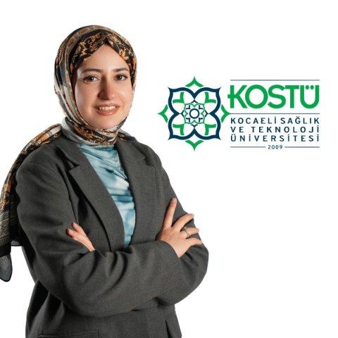 Özcan, Nida