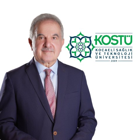 Elmas, Muzaffer