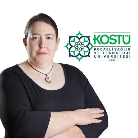 Hacıbeyoğlu, Elif Pınar