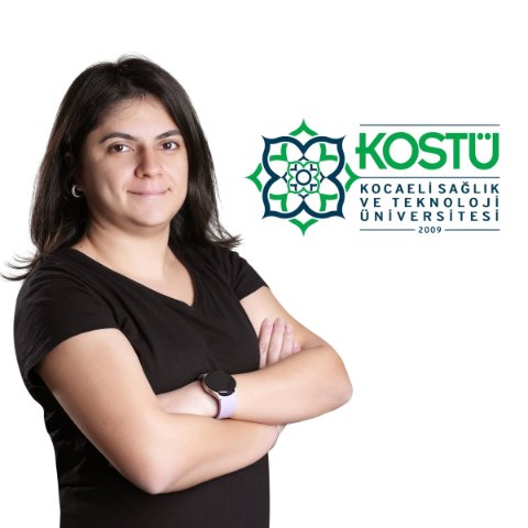 Akdeniz, Fulya
