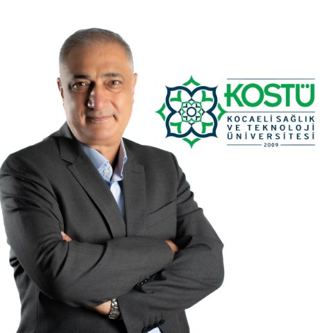 Kara, Mehmet