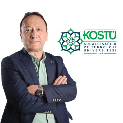 Coşkun, Hamit