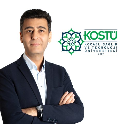 Atik, Murat