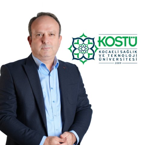 Bulut, Ekrem
