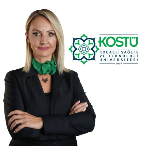 Bintaş, Gül Çiçek Zengin