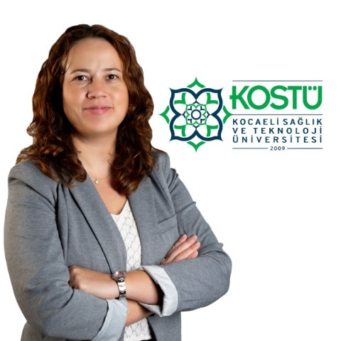 Çelik, Kübra Ipçi