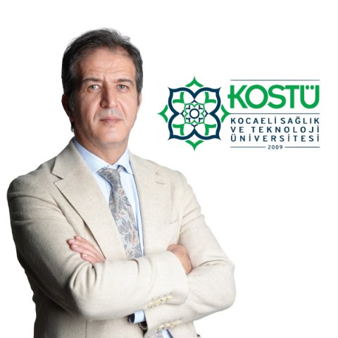 Gültekin, Alper