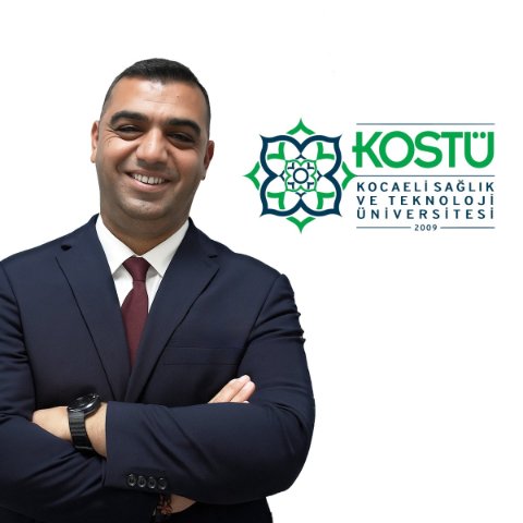 Kılınç, Cem Yalın