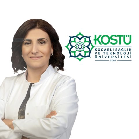Önal, Eda Demir