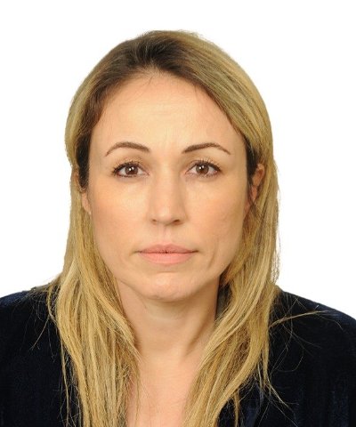 Karatay, Eylem