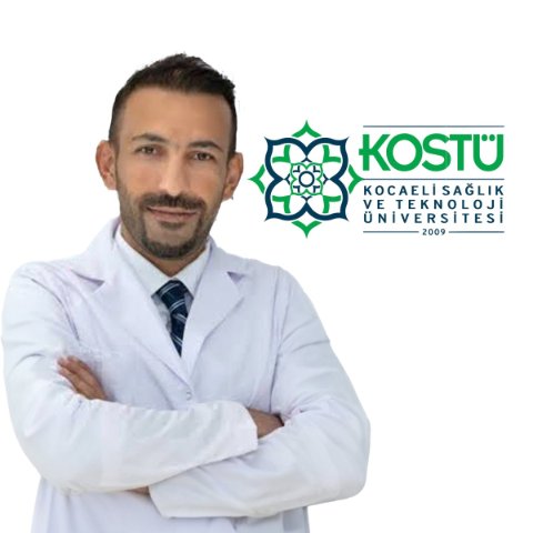 Çetinkaya, Mehmet