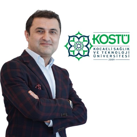 Dinç, Mehmet Emre
