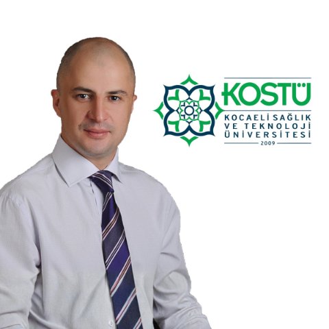 Erdem, Mehmet Nuri