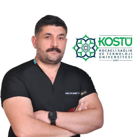 Yaman, Mehmet