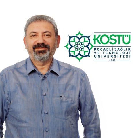 Yanmaz, Mustafa Teoman