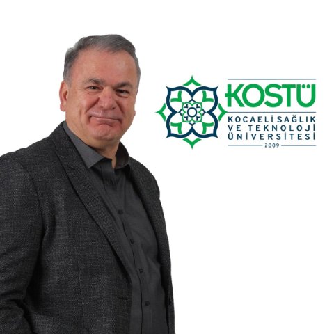 Fındık, Orhan