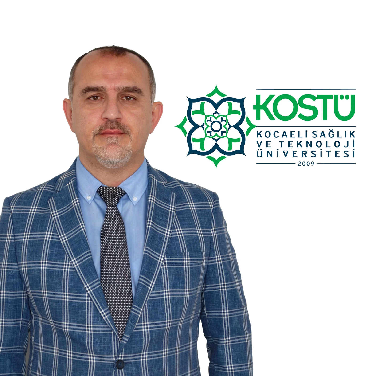 Bilak, Şemsettin