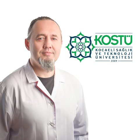 Mutlu, Tansel
