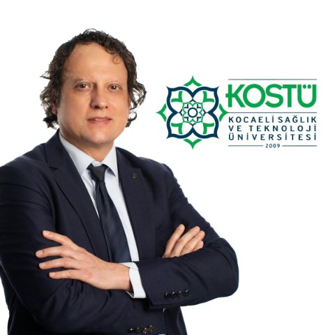 Arlı, Cengiz