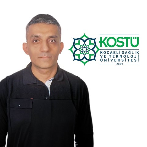 Altun, Hüseyin